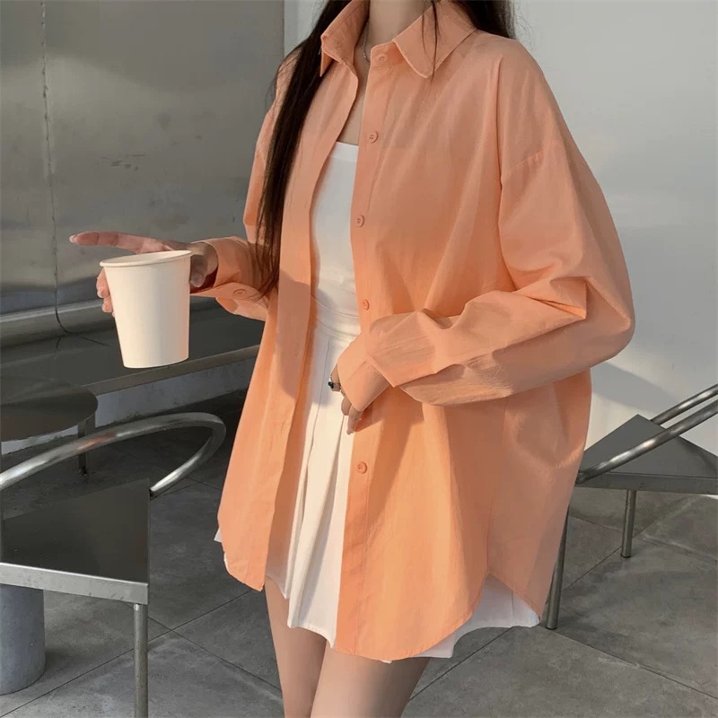 No hard feelings shirt SH128 images